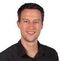 20+ "Nicholas Keyser" profiles