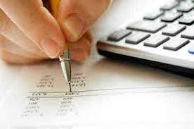 Different rates of duty and fees may apply for from 1 july 2019, more home buyers in the act will pay no duty, and they will have more freedom to buy the first home that's right for them. Stamp Duty Calculator Before After Sdlt Holiday Calculations