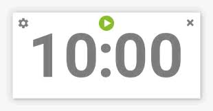 We did not find results for: Free Powerpoint Timer Countdownkings