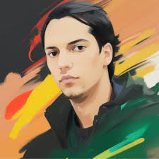 El Dr. Martyn Lloyd-Jones...