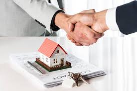 • the hierarchy of courts in malaysia is comprised of the subordinate courts and the superior • enforcement of civil judgments under malaysian law is vested under the powers conferred section 17 of the courts of judicature act 1964. Vacant Possession Law Definition