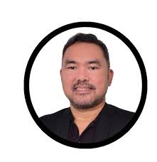 THE MINDANAO TODAY JUNE 12-13 2023 by MINDANAO TODAY