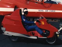 Image result for Red Voyage 1992 Motorcycle