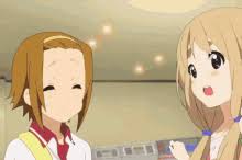 Yachi and hinata shaking hands moment haikyuu anime green screen/chroma key. Https Encrypted Tbn0 Gstatic Com Images Q Tbn And9gctbvxsmgtzz8vknt7k8 G9utab Qhhzrei1ha Usqp Cau