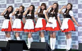 2009년 kbs 35기 공채 아나운. Kbg62ppio7ubmm