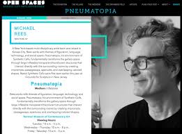 interviews — ad hoc