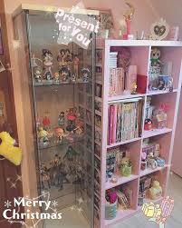 Cute Anime Room Cute Room Ideas Cute Room Decor Cute Bedroom Decor