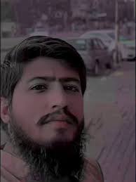 غرور کبھی بھی مت کرنا✨ کیوں کہ جو دے سکتا ہے وہ لے بھی سکتا ہے🥀  #zubairahmed