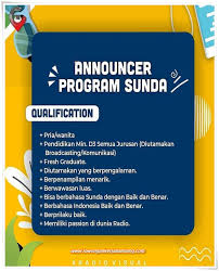 Arsa modiste merupakan jasa jahit jogja yang mempunyai dua lini usaha di bidang fashion (busana). Loker Jahit Daerah Sumber Lowongan Kerja Staff Percetakan Digital Printing Sebagai Contoh Sederhana Adalah Soto Dariodeviaje