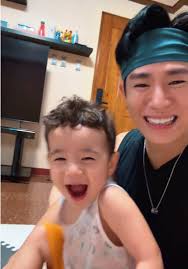 Mga rich kids ng #Roja 💰💰💰 Showing now. At guys, support din nati...