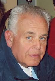 Joseph Galante Obituary (1932