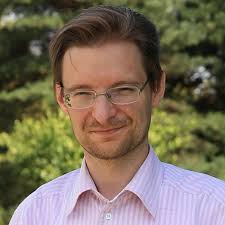 Platonov Dmitri Traduttrice da en, de et et in ru et de