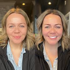 Recommendations for rental tent companies. Thank you!