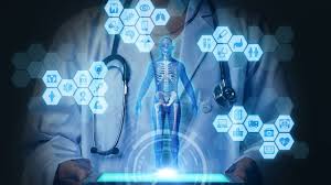 Download all photos and use them even for commercial projects. Life Sciences Akka Technologies
