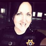 Serving the Mental Health Needs of the Underserved Scholarship