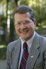 Meet Temple's negotiating team