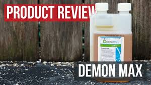 Demon Max Product Review Youtube