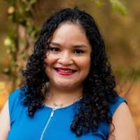 100+ "A'kira" profiles