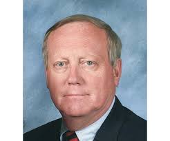 William "Bill" Soderberg Obituary (2025)