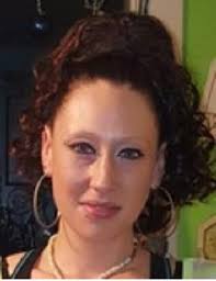 Jennifer “Jenn” Lee Blystone Starr