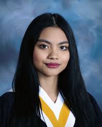 West Central Grads 2024 — Your West Central Voice