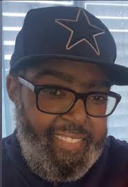 Obituary of Palmer Royce Robinson