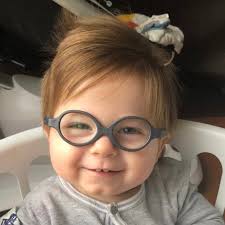 Local Obituary Listings in North Hills & Cranberry