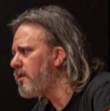 🚨🚨DAVID TAYLOR VS ABDULRASHID SADULAEV IS NOW GUARANTEED TO HAPPEN🚨🚨  After all brackets were redrawn, these two will face in the first round.  Set your alarms to catch this match live on