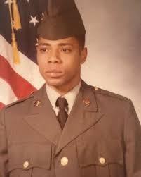 Byron Emil Jackson Obituary April 17, 2023