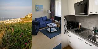 Die wohnung war absolut sauber und schön eingerichtet. Startseite