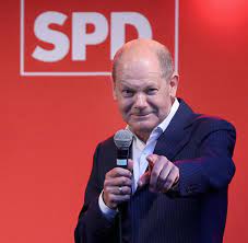 What does spd stand for? Lbzgwuiaid8dom