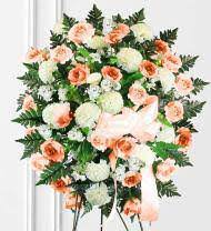 Lou gentile's flower basket is a member of the nationwide network of trusted ftd florists and can help you send a thoughtful gift across the country, even in the moments that you unfortunately cannot be. Fresno Florist Fresno Ca Flower Delivery Avas Flowers Shop