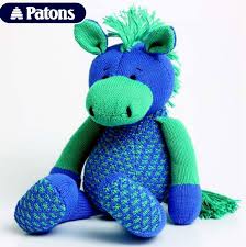 Feb 11, 2021 · whether it's for easter, a baby shower, or a birthday, there's never a bad time for an soft and huggable floppy ear bunny. Free Toy Horse Knitting Pattern Free Knitting Pattern Knitted Dolls Knitted Toys Free Patterns Knitted Stuffed Animals