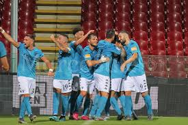 I am calcio, social magazine sul mondo del calcio. Quote Retrocessione Serie A 2020 2021 Il Benevento Smentira I Bookmaker Zetanews