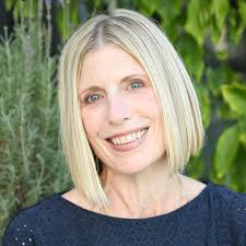 My mate should be with me today at Murrayfield. He lost his life to suicide  last year. Feeling emotional already but I know he's by my side ❤️