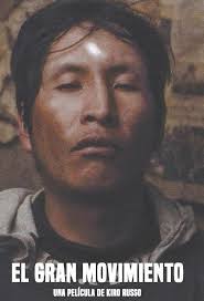 PERIÓDICO AHORA EL PUEBLO _ EDICIÓN 570 by Ahora EL PUEBLO