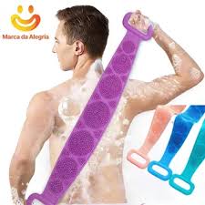 product-pic