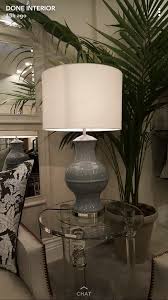 Pin By Naly Um Relam On Decor Home Decor Living Room Designs Living Room Decor