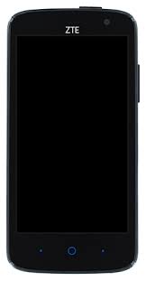 Sep 16, 2021 · plug your phone into a charger. Lock Unlock Phone Screen Zte Majesty Proplus Lte Z899vl Net10 Wireless