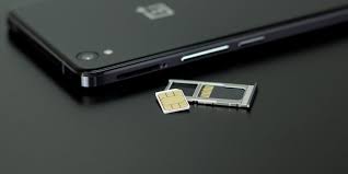 All of your photos and videos are stored on your mobile's onboard and/or external storage, only. What Is An Esim How Is It Better Than Standard Sim Cards