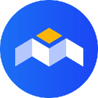 Mobox Price Today Mbox To Usd Live Marketcap And Chart Coinmarketcap