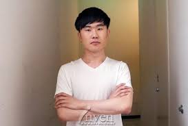 [하스스톤 마스터즈] '혼비' 박준규, "선수들 실수, 너그러이 이해해주길 ...