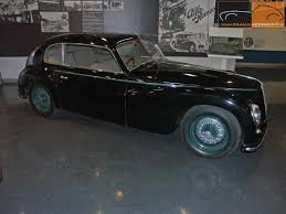 Image result for Oro Soave 2010 Alfa-Romeo