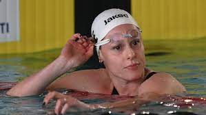 Federica pellegrini, champion in swimming and queen in showbiz, olympic and world federica was born in mirano (ve) the 5th of august 1988. Fqw7 Tsuahsbgm