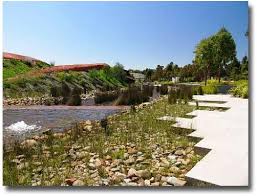 Royal Botanic Gardens Cranbourne Botanical Gardens Beach Gardens Botanical