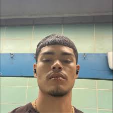 Junior Caminero turned 22 less than two months ago. He just became the 2nd  player in Rays history to hit 40 HR in a season.