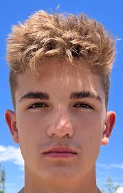 High school football: Green Canyon tabbed Region 11 favorite, hopes to  continue the North's recent dominance of 4A