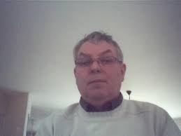 Robert PERRIN (ARRAS, PARIS)