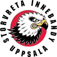 You can choose the storvreta ibk apk version that suits your. Storvretaibk Storvretaibk Twitter