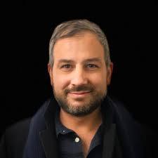 Nelson Crespo (@NelsonCrespoArt)